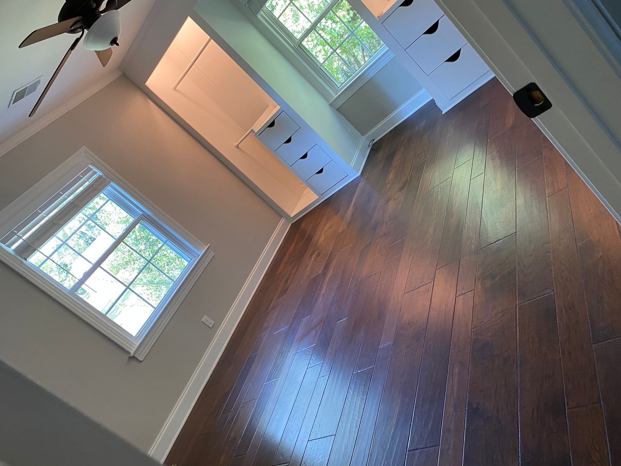 Kelly Cleaning Services Image