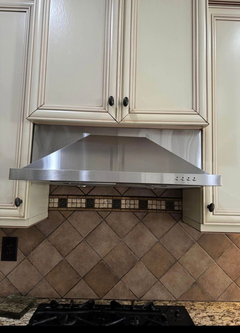 Kelly Cleaning Services Image