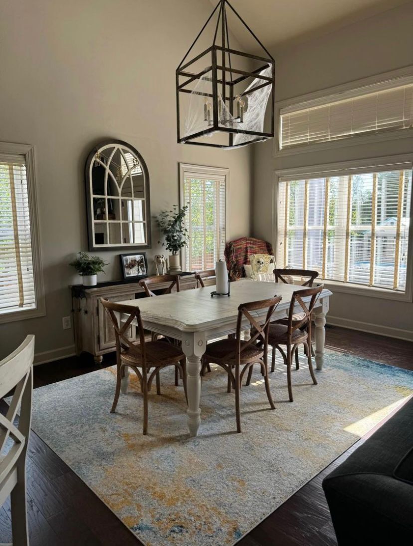 Kelly Cleaning Services Image
