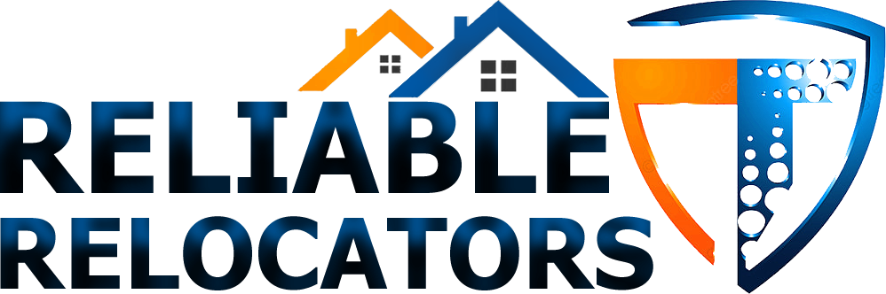 Reliable Relocators