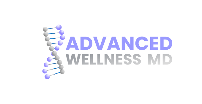 Advanced Wellness MD
