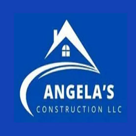 Concrete Contractor Pasco Logo