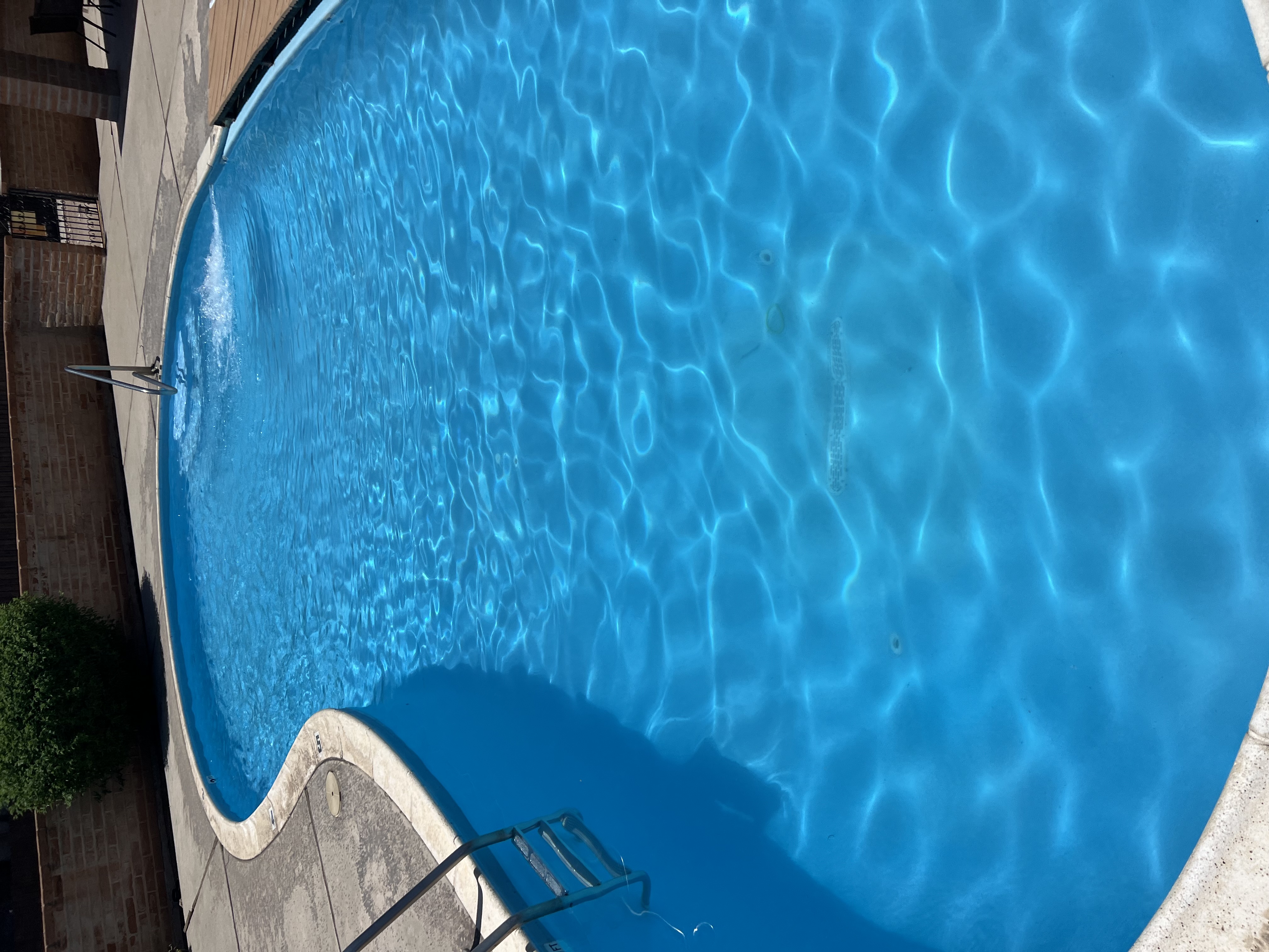 E-Quality Pools