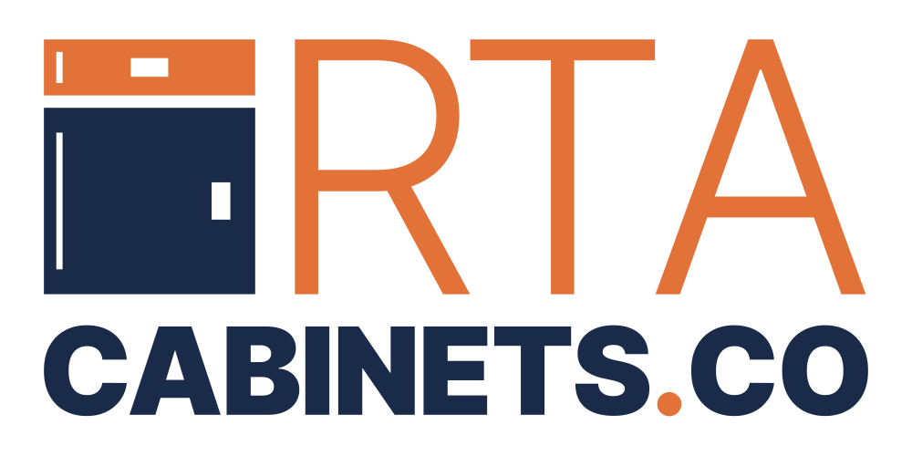 RTA Cabinet Designs LLC Logo