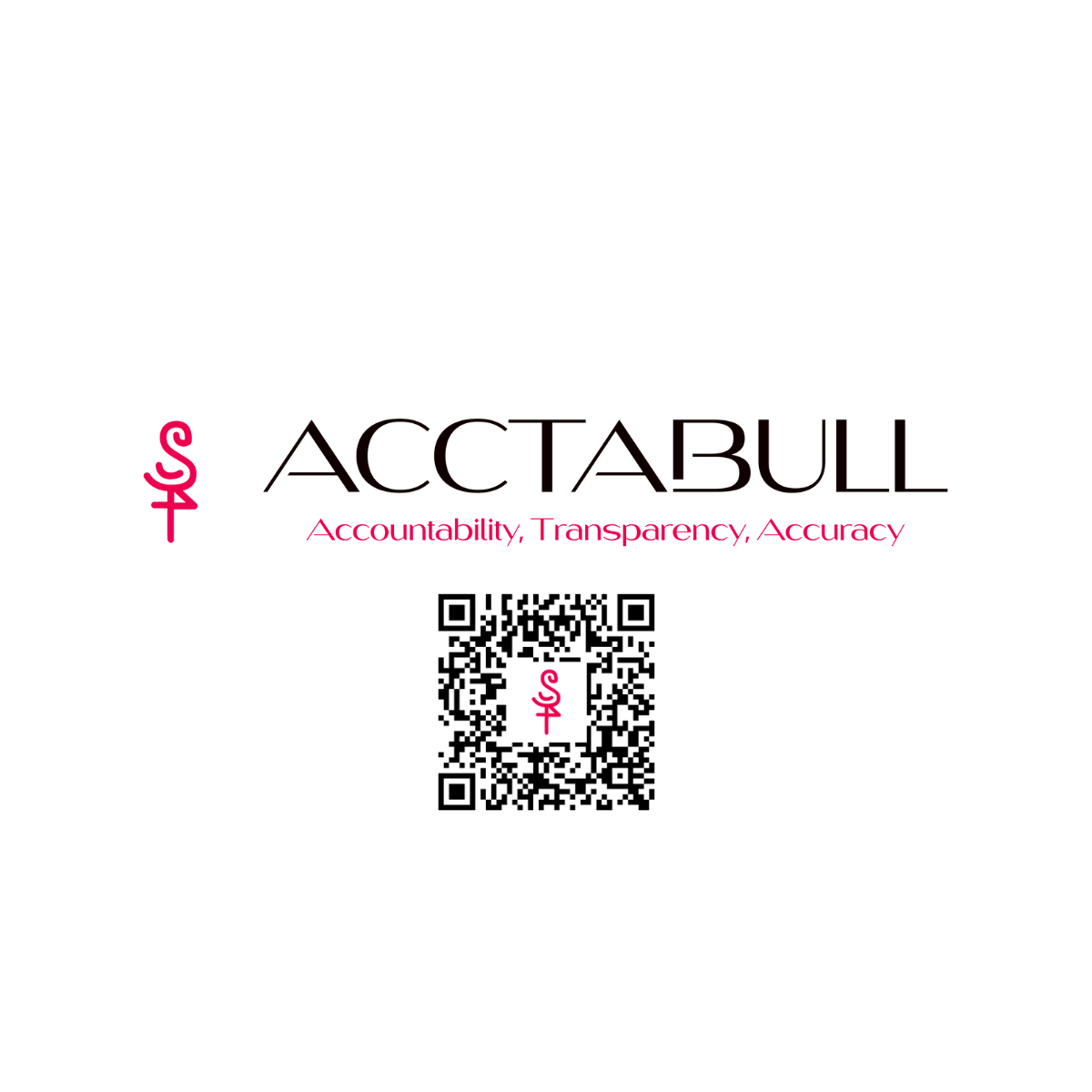 Acctabull Logo