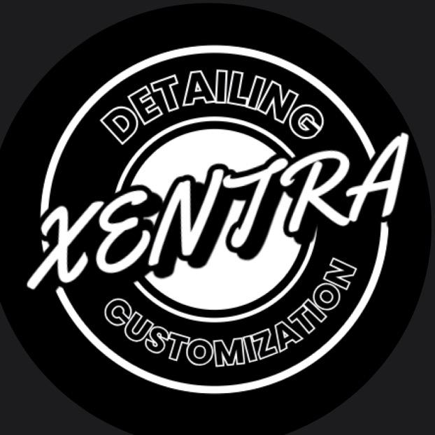 Xentra Auto