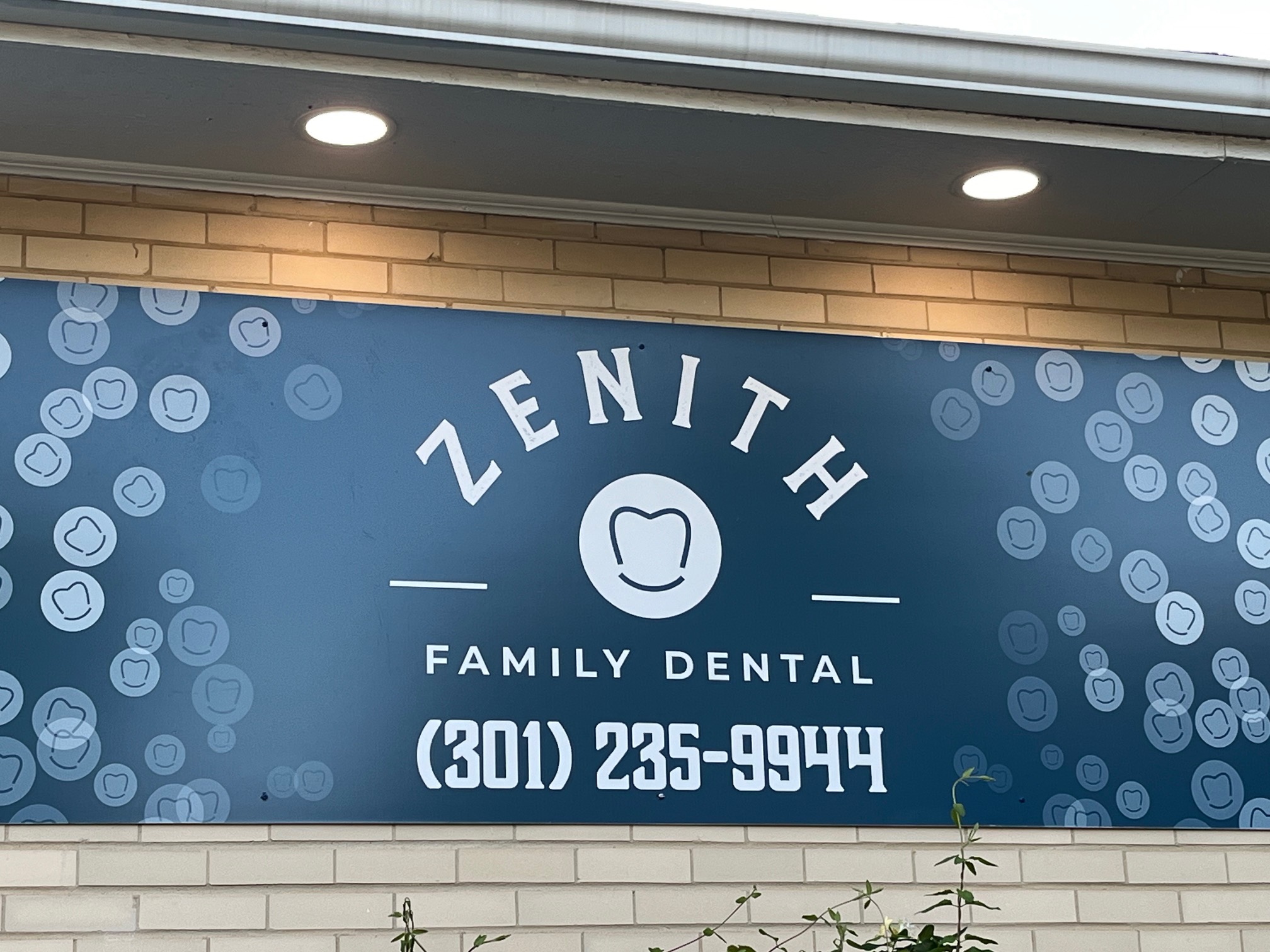 Zenith Family Dental Clinic Image