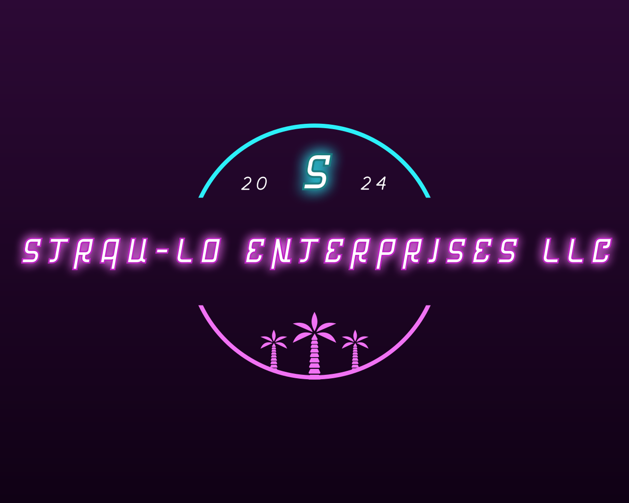 Strau-Lo Enterprises LLC Image
