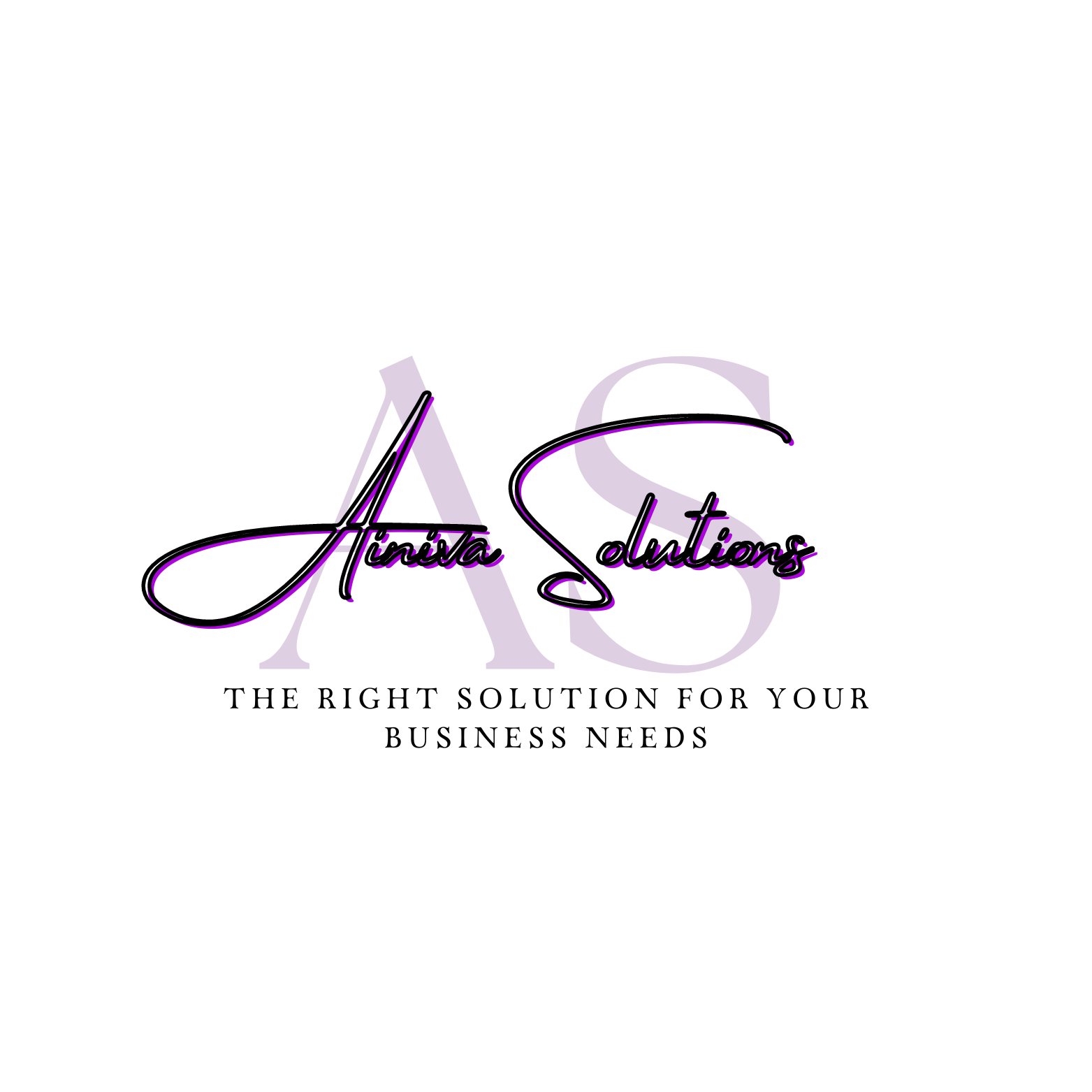 Ainiva Solutions Ainiva Solutions