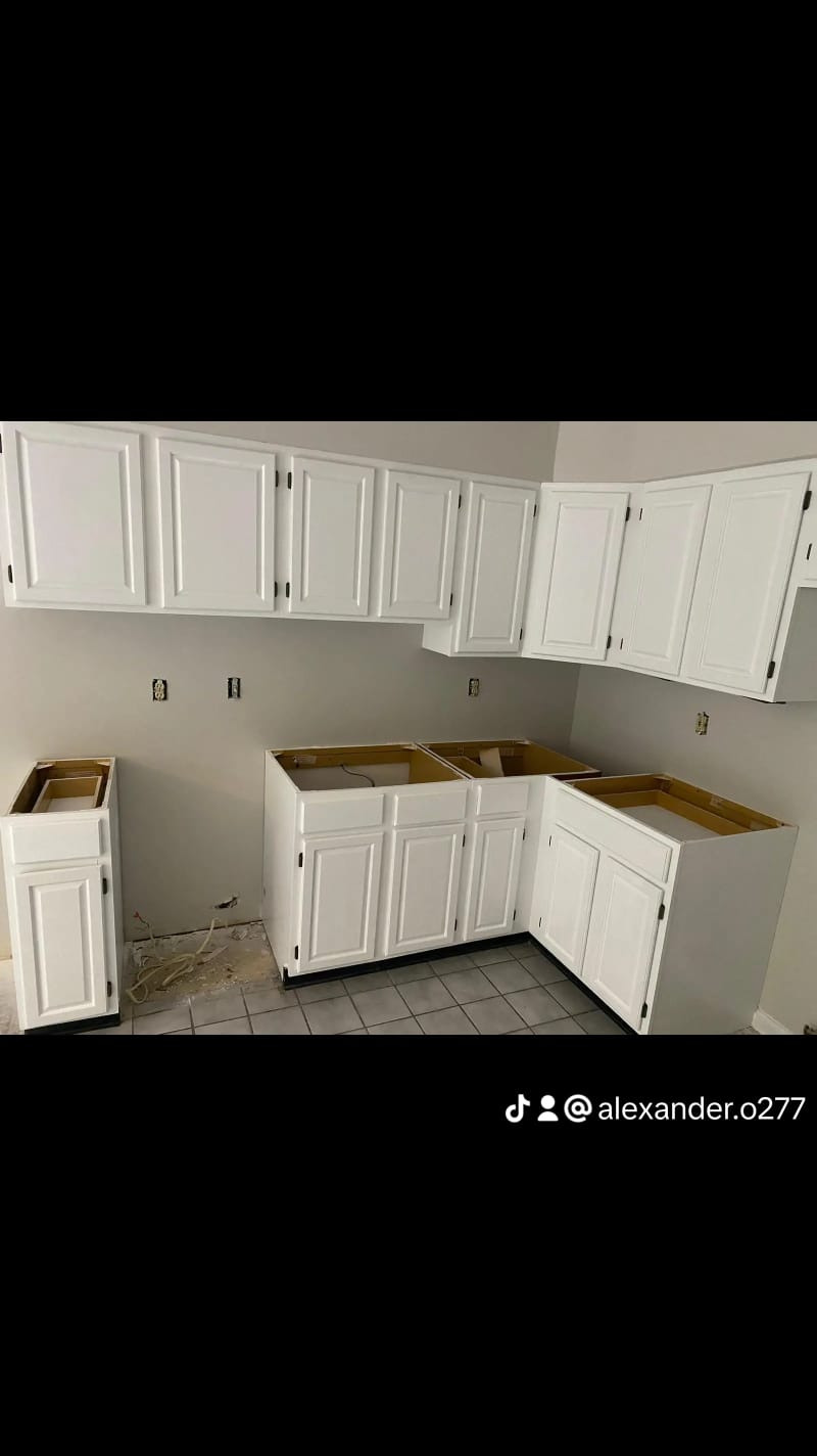 A&J Contractors Image