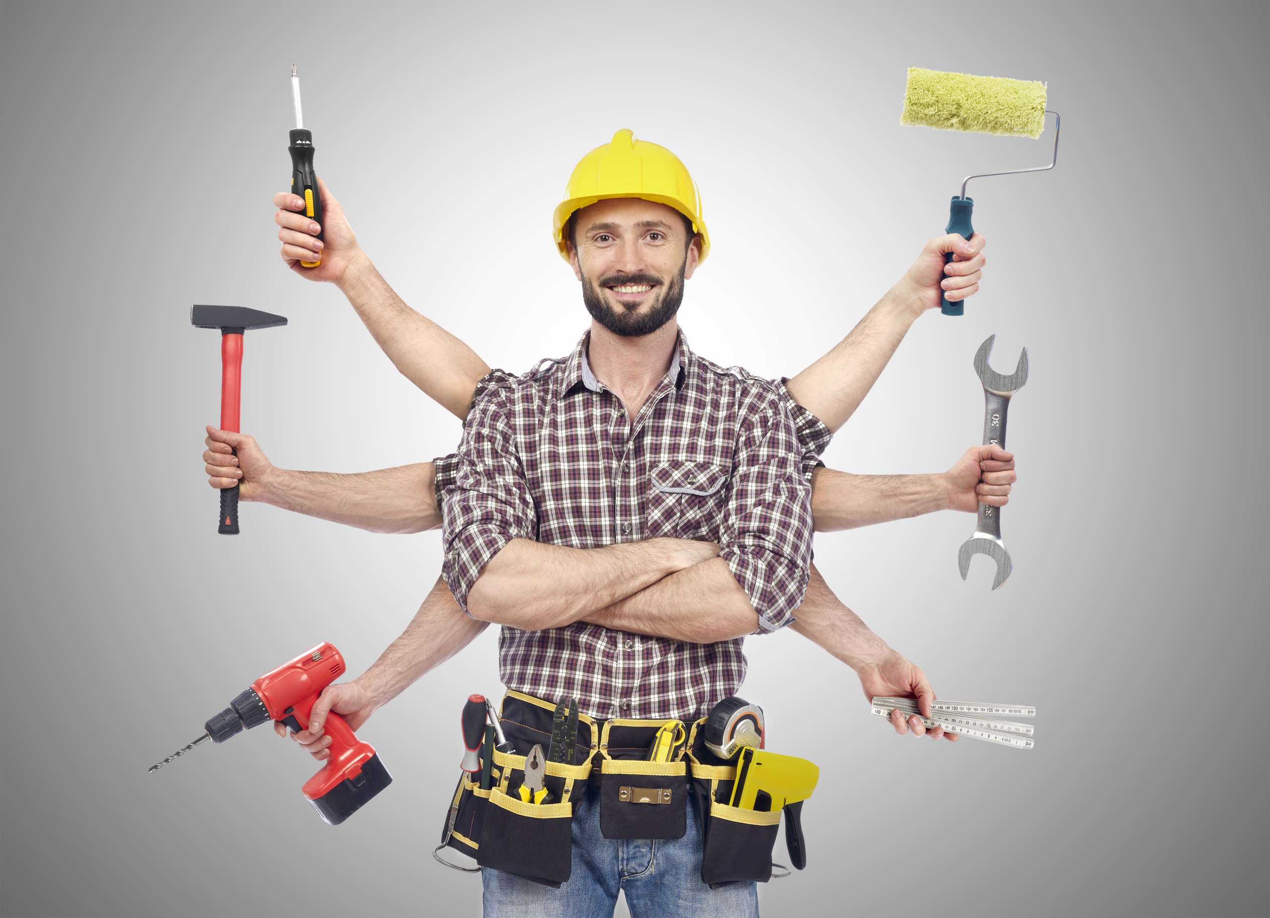 Clearview Renovations LLC Image