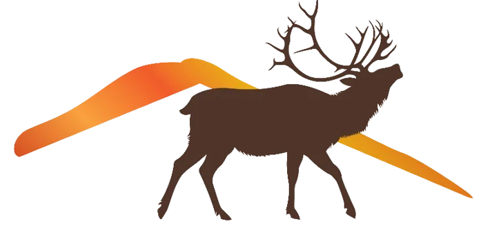 Elkridgecottages Logo