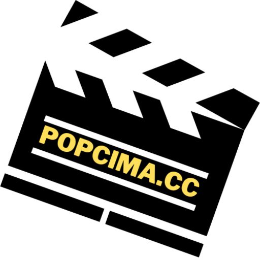 POPCIMA