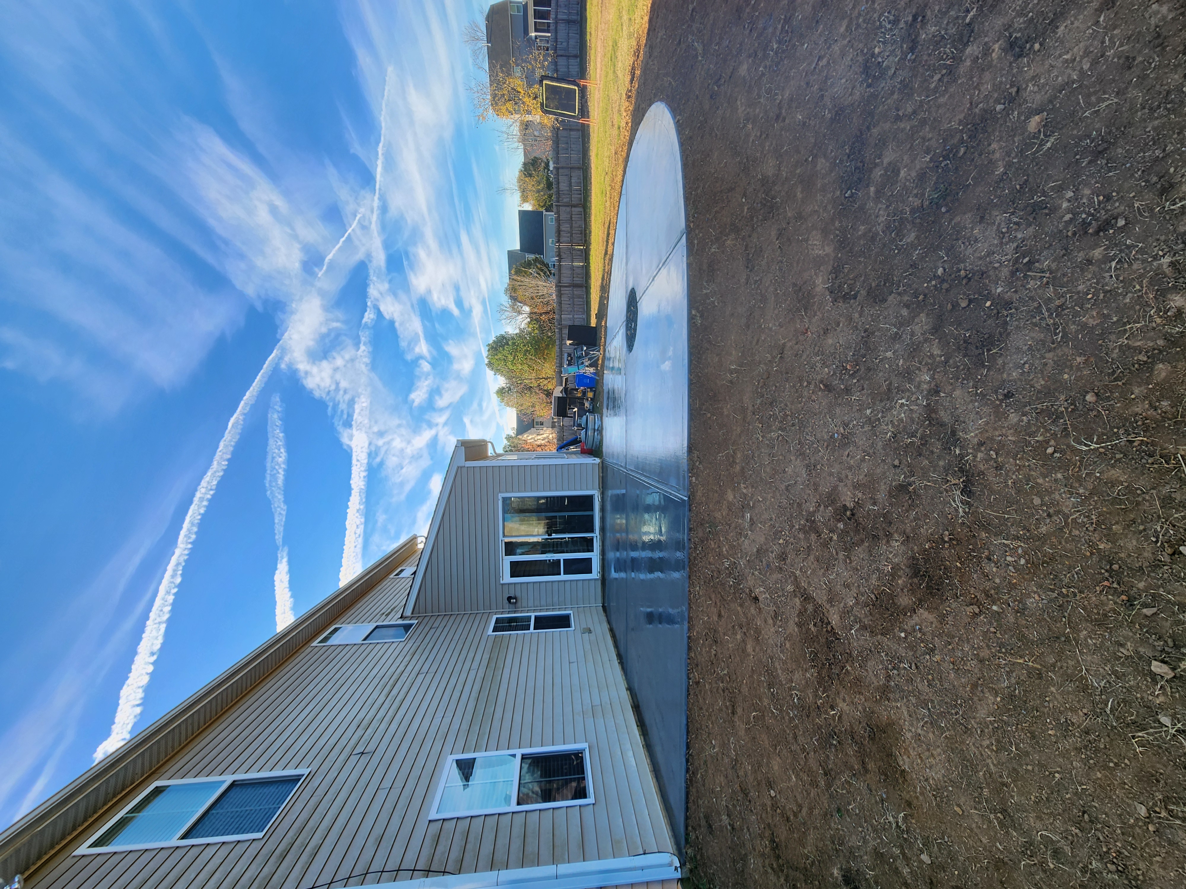 Diamond concrete Image