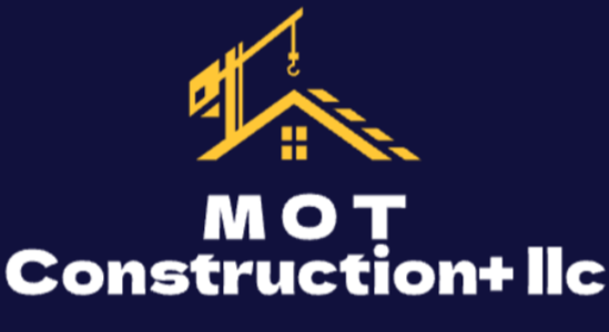 Mot Construction Plus LLC