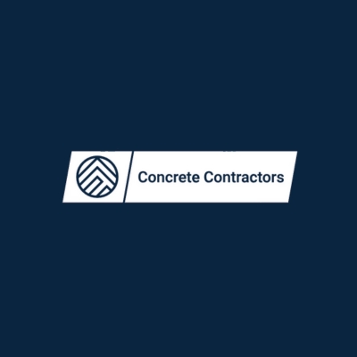 Concrete Contractors of Atlanta Logo