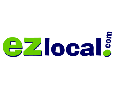 EZlocal