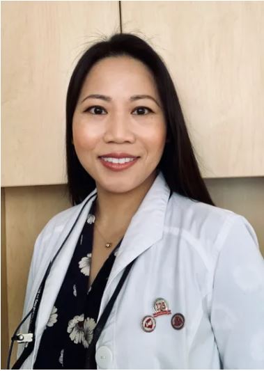 Veritas Dental - Huong Anna Trinh DDS - Family And Cosmetic Dentistry Image