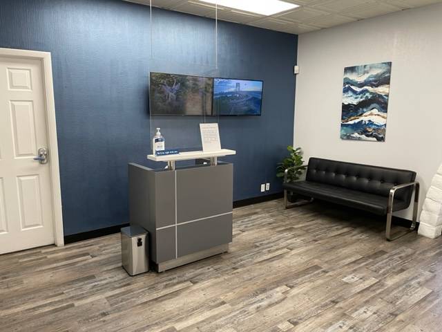 Virtual Offices of Las Vegas Image