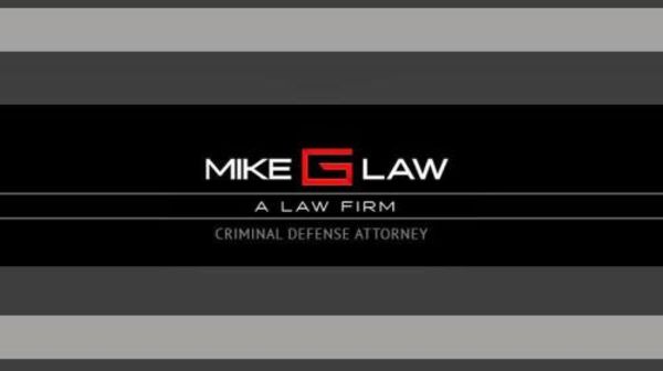 Mike G Law Image