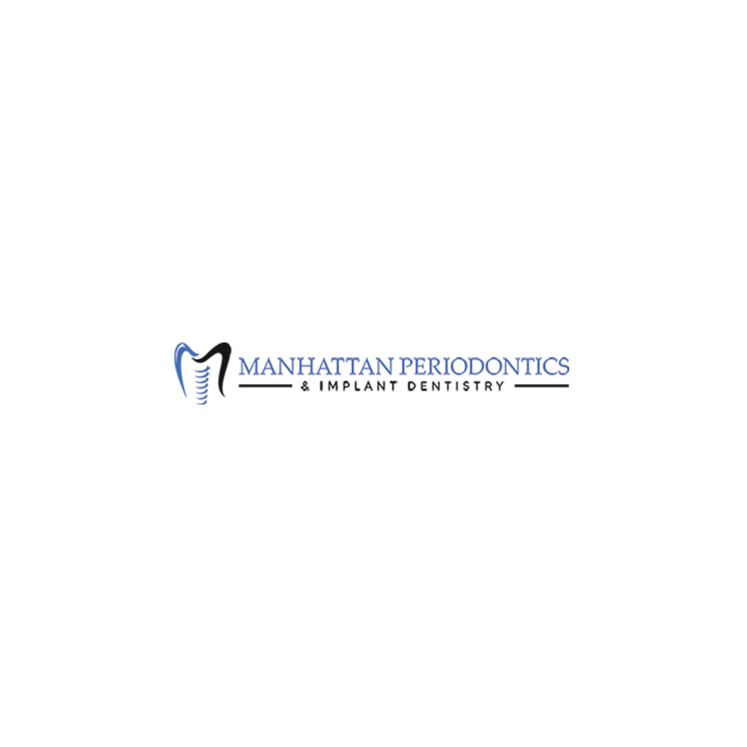 NYC Dental Implants Center Logo