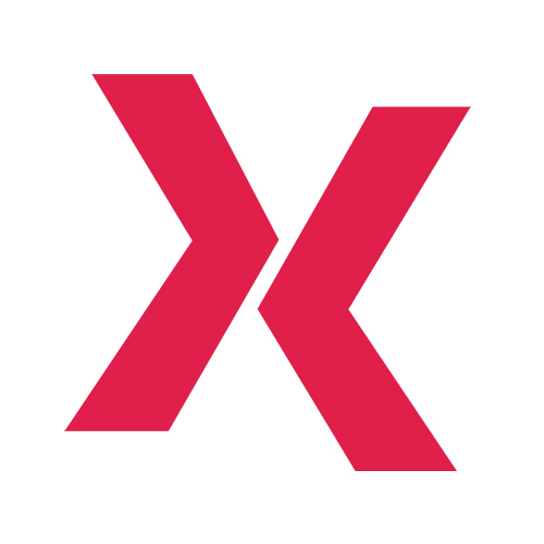 Hexxen Logo
