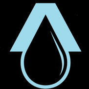 The Waterproof Group Logo