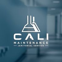 Cali Maintenance