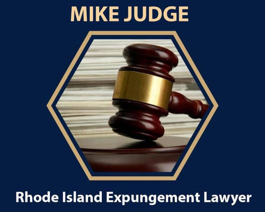 Michael C. Judge, Attorney At Law Logo