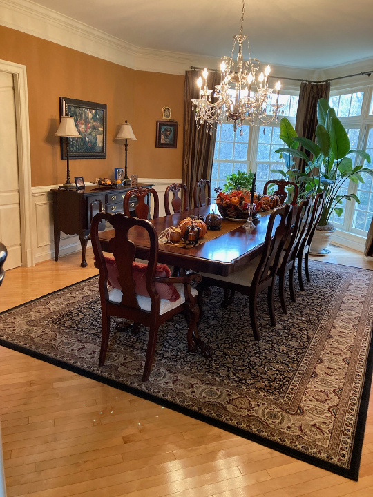 Minuteman Professional Services Image