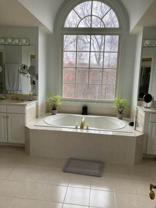 Minuteman Professional Services Image