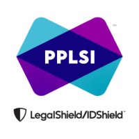 Hollis Lopez Independent Legalshield Associate Logo