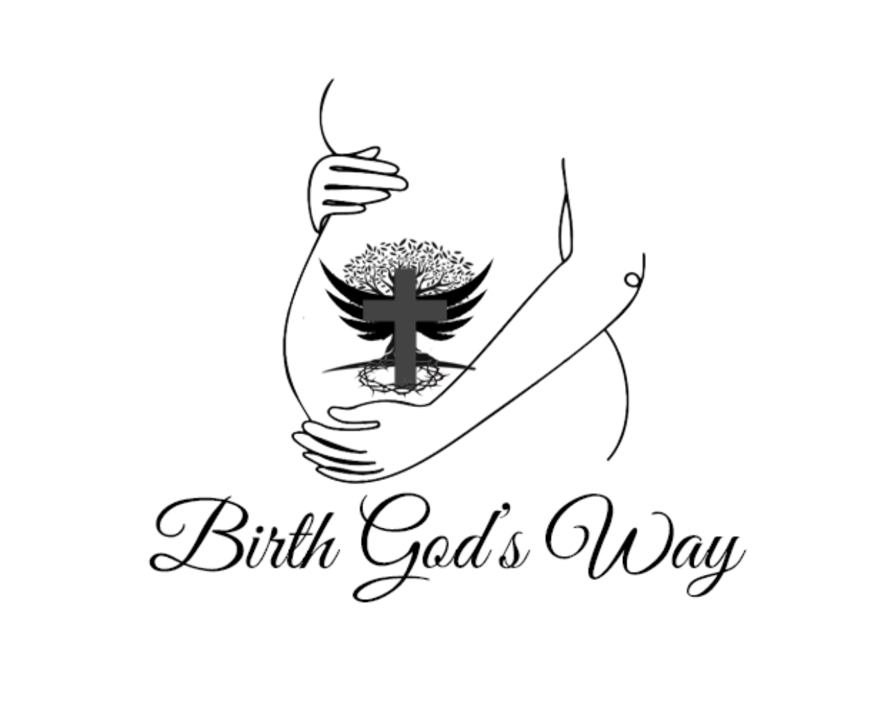 Birth God's Way, Inc.