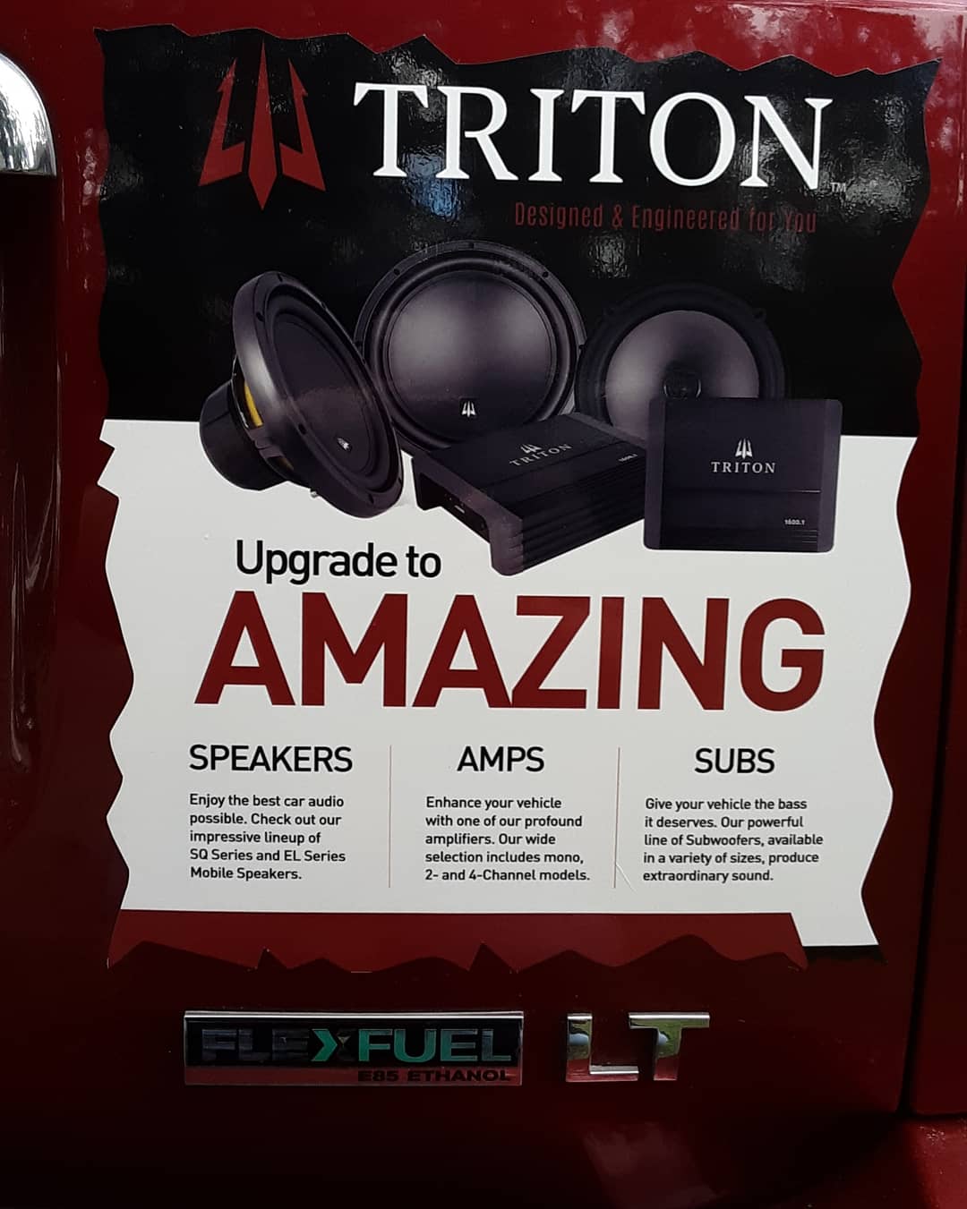 Pro-Tech Services Image