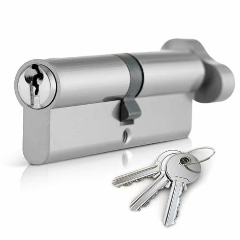 Indianapolis Locksmith Service Image