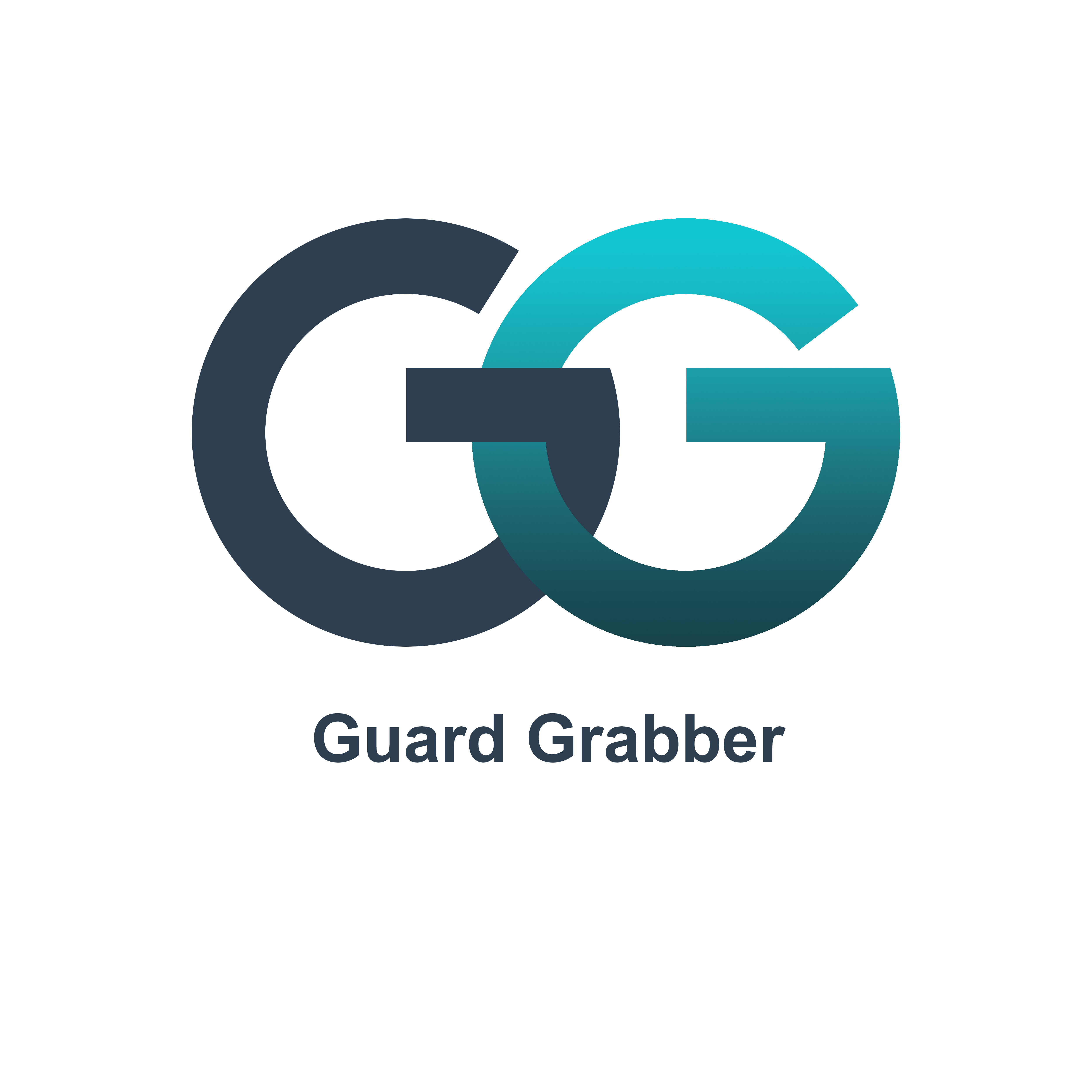 Guard Grabber Technologies Inc. Logo