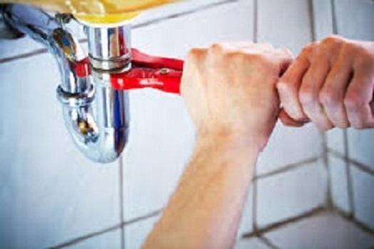 Chattanooga Plumbing and Drain Services Image