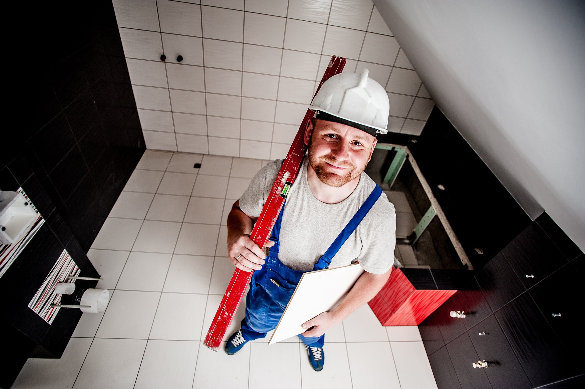 Chattanooga Plumbing and Drain Services Image