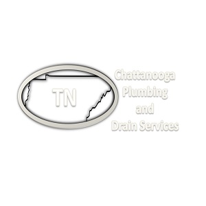 Chattanooga Plumbing and Drain Services Logo