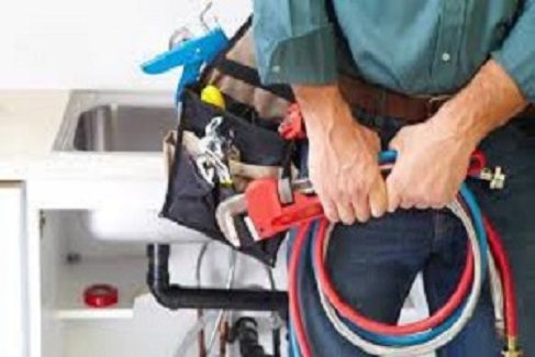 Chattanooga Plumbing and Drain Services Image