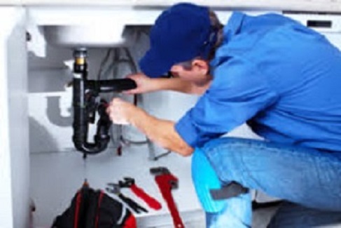 Chattanooga Plumbing and Drain Services Image