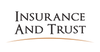 IAT Insurance and Trust Icon