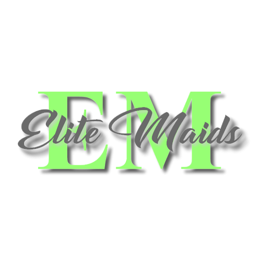 Elite Maids Logo
