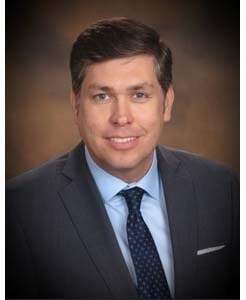 Jean-Pierre Gallelli, Immigration Attorney Logo