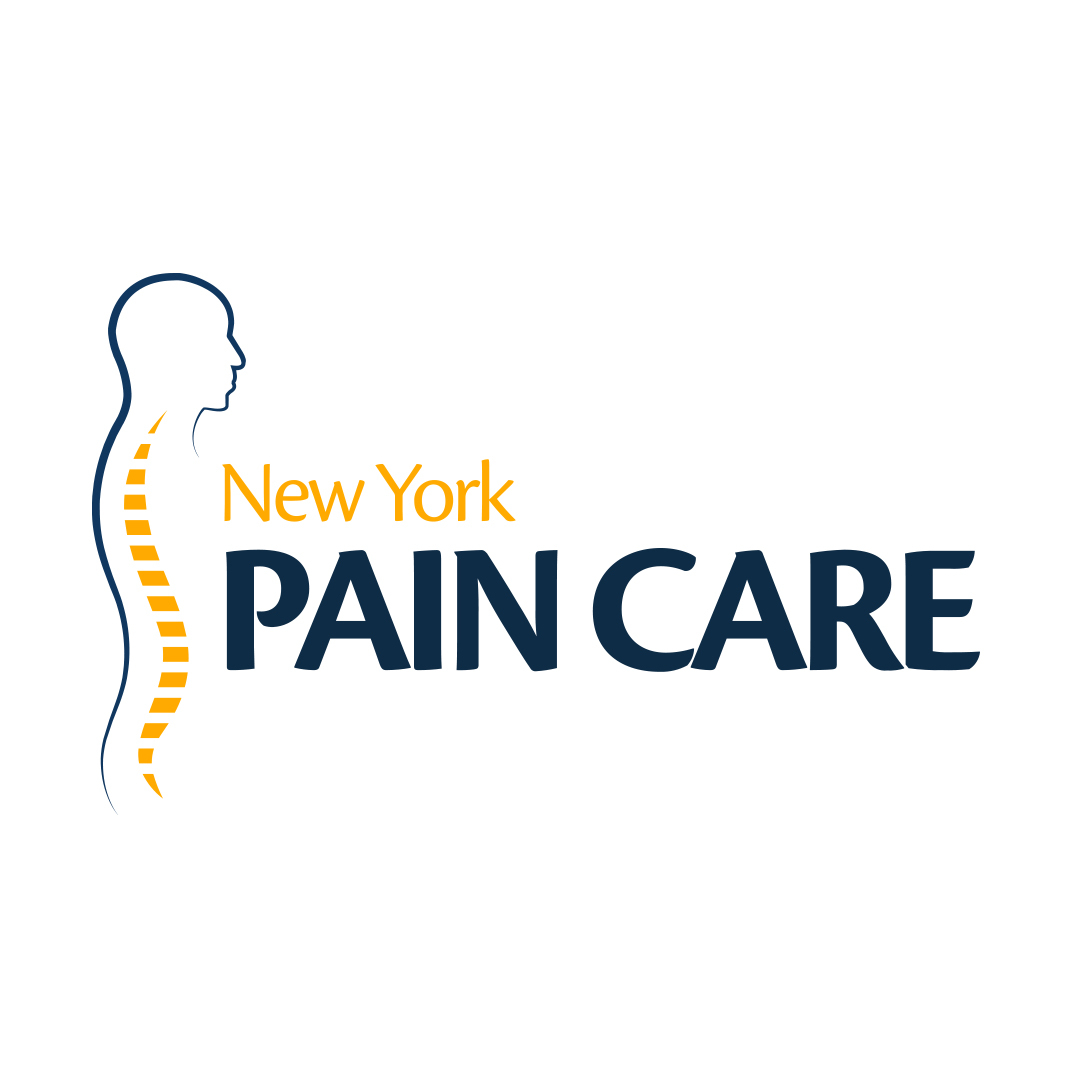 New York Pain Care Logo