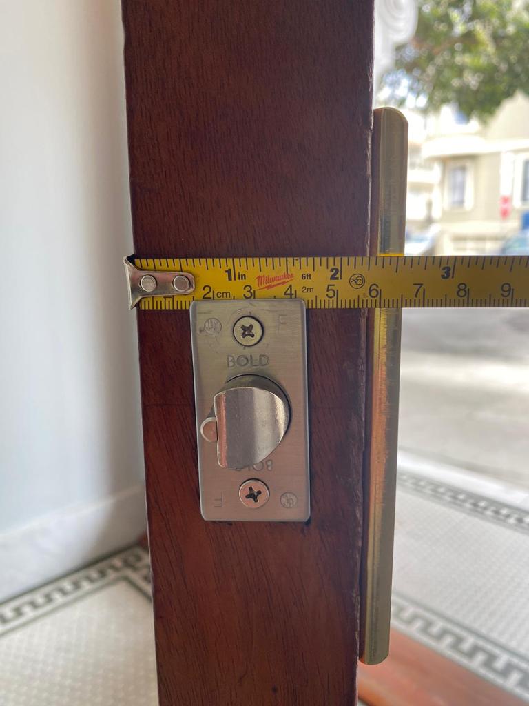 Locksmith Eastbay - Bay Area CA Image