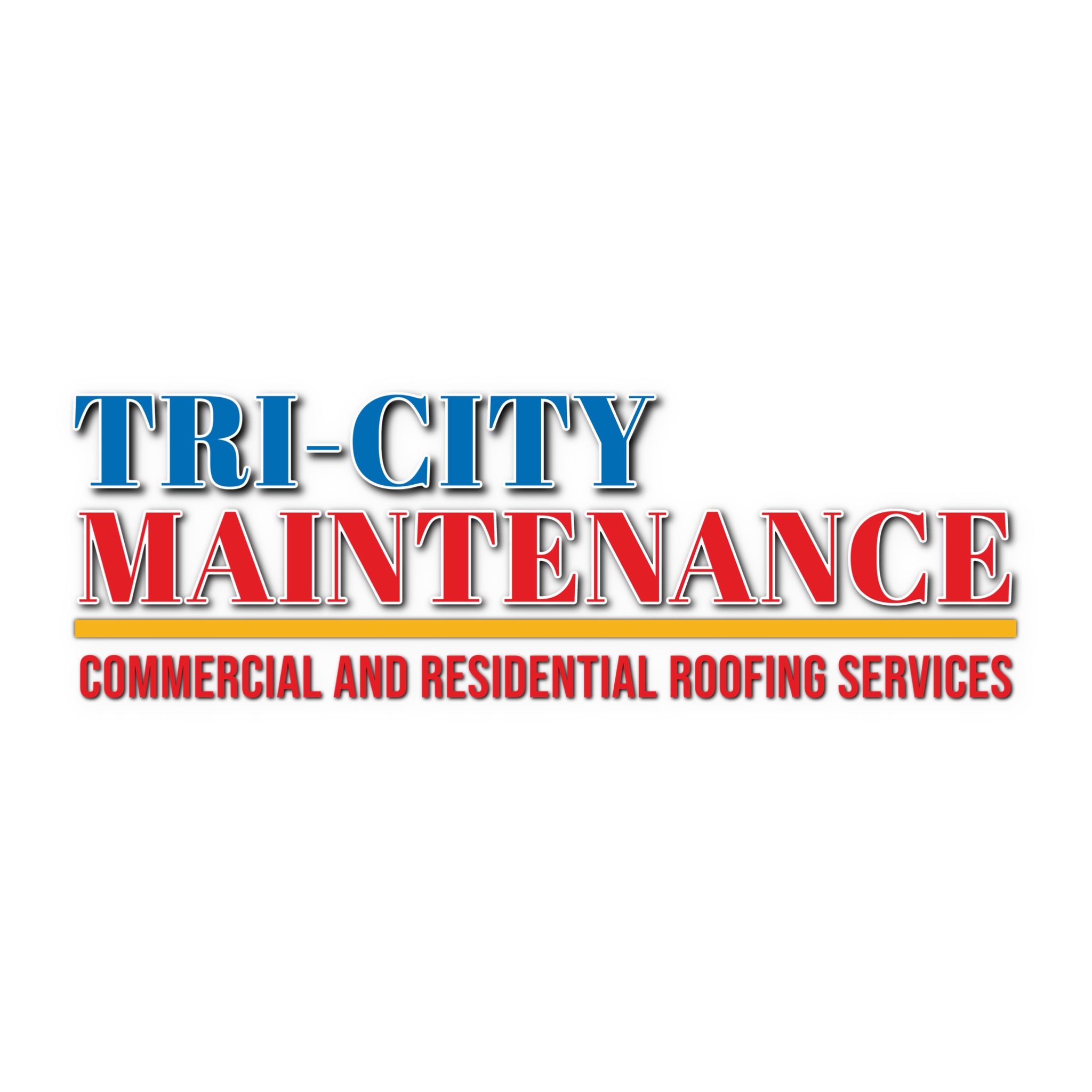 Tri City Maintenance and Roofing