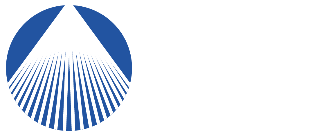 All Renovation and Design Logo