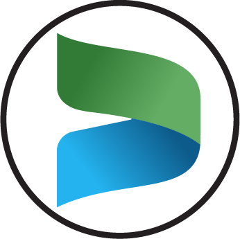 Day &amp; Night Heating &amp; Air Conditioning Company Logo