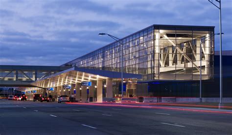 JCM Transportation Services